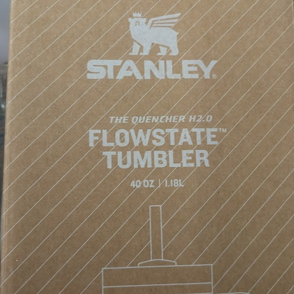 Not for sale!! - Picture 4 of 4